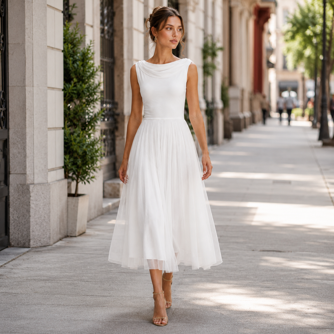 Drape