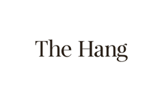 The Hang