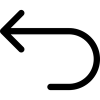 30-day returns